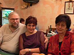 Resize of P1000155.JPG